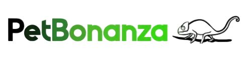 PetBonanza